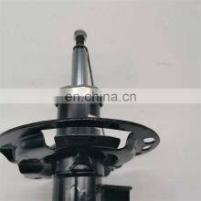 Auto Parts Car Shock Absorber for Ford MONDEO 13-19 thumbnail-5