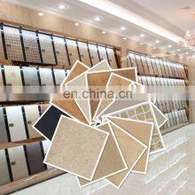 Patio Floor Tiles JBN Ceramics Small Size Ceramic Floor Tile