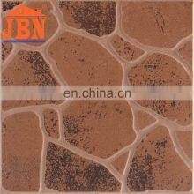 40x40 Flooring Design for Garden Ceramic Tile