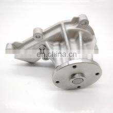TEOLAND Chinese Factory High Quality Automobile Water Pump is Suitable for Hyundai X3 MC 2510026902 thumbnail-4