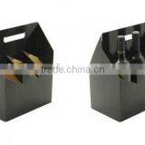 Customized Logo Printed Hand Made Luxury Packaging Paper Box thumbnail-3