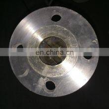 Static Mixer Tube, Ss304 Static Mixer Pipe For Mixing Gas Liquid, Chemicals Etc thumbnail-5