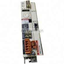 AC Servo Drive LXM23AU75M3X thumbnail-2