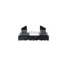 Engine Bottom Shield Auto Accessories 10446448 Engine Cover for ROEWE I6 thumbnail-1
