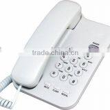 Stock and Closeout Telephone Products