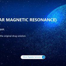 Hefei KS-V Peptide Biological Technology Co., Ltd. company overview - view 1 thumbnail