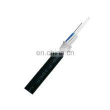 GYFTY GL Direct Price Hot Sale Super Quality GYFTY Fiber Optic Cable thumbnail-1