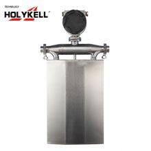 Holykell Mass Flow Meter