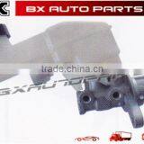 BRAKE MASTER CYLINDER FOR TOYOTA 47201-52250 47201-52260 47201-52310 BXAUTOPARTS thumbnail-1