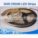 Odm Fashionable CRI Greater Than or Equal to 99 Cri Led Strip Light thumbnail-5