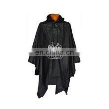 Wholesale Disposable Rain Poncho With Cheap Price