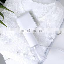 Classic Germany Wholesale Fabric 800w Electric Iron Portable Clothes Steamer Garment thumbnail-5