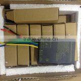 IP68 20A MPPT Solar Charge Controller thumbnail-2