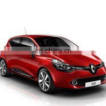 Aftermarket Engine Hood OEM# 651009833R Replace for RN Clio 4 thumbnail-2