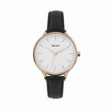 FEATURES OF SS553 SPECIAL CURVED DIAL WOMEN'S WATCH thumbnail-1