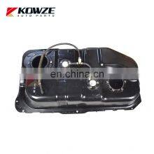 Automobile Parts High Capacity Fuel Tank Assy For Mitsubishi Pajero IO 1998-2007 MR462696 thumbnail-1