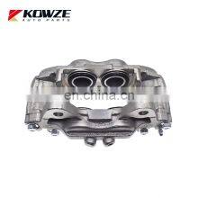 Front Brake Caliper Kit For Toyota Hilux KUN125 GUN125 GUN126 TGN136 47750-0K300 thumbnail-5