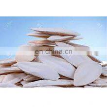 High Quality Animal Feed Body Part Vitamins NATURE Bag Packaging Natural White Dried Cuttlefish Bone thumbnail-3