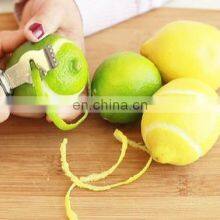 100% HIGH QUALITY ORGANIC FROM LEMON PEEL MADE IN VIET NAM thumbnail-3