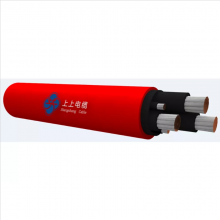 Class 1E Category K3 Nuclear Cables Used Outside Containment thumbnail-4