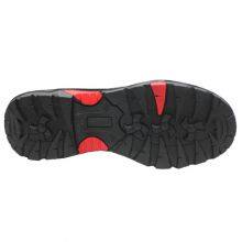 S3 S1P CLASSIC SAFETY SHOES MIDDLE CUT RT6883 thumbnail-4