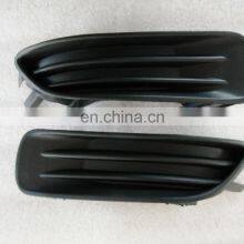 For Corolla 03 US Version Fog Lamp Cover Sealed Auto Parts thumbnail-2