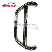 New Arrive Car Accessories LED Bumper Guard For Hilux Revo/Hilux Vigo/Ranger/Navara/Triton/Amrok/BT50 thumbnail-3