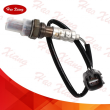 Haoxiang New Material Auto Oxygen Sensor O2 Lambda 89465-48050 For Lexus RX 530 thumbnail-3