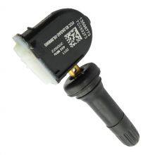 Haoxiang Universal TPMS Tire Pressure Monitoring Sensor 433/315MHZ for Toyota Nissan Honda Hyundai KIA BMW Mazda VW Ford Fiesta thumbnail-3