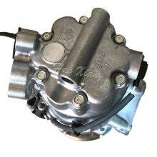 02296707961 926005450R European Model Compressor for French thumbnail-4