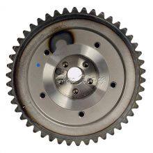 Best Quality Auto Parts Camshaft Timing Gear Assy 55567049 For Chevrolet Aveo thumbnail-5