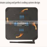 NEW PRODUCT! Tronsmart Draco AW80 Meta Allwinner A80 Octa Core Android 4.4 TV Box WITH BLUETOOTH 2G/16G thumbnail-3