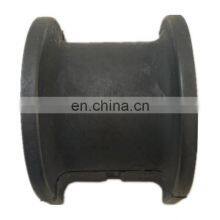 Automobile Accessories Genuine Spare Parts Rubber Bushing 48815-60100 For New Chr LAND CRUISER PRADO thumbnail-3