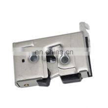 Wholesale Automotive Parts Door Lock 357837015 357 837 015 For VW Passat B3 35i thumbnail-3
