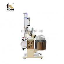KODI 20L Laboratory Glass Rotary Evaporator