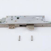 Single Hook Latch Mortise Door Lock 3085mm, With Adjustable Latch Bolt thumbnail-3