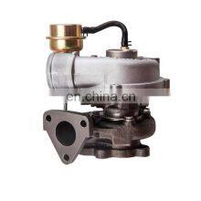 GT25 High Performance OM602 Engine Turbocharger Parts for Mercedes-Benz 704090-5001S 79035 thumbnail-2