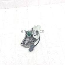 High Quality VTEC Engine Variable Timing Solenoid Compatible 15810-P30-005 15810P30005 for Honda Civic 1994-1997