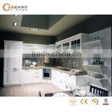 Hot Sale Country Style Modren Kitchen Cabinet,knife Set Kitchen thumbnail-1