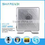 Big Promotion for Intel Core i3 4generation K530N With Hd-mi/com Port,8USB Port