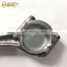 YC6108 Brand NEW Connecting Rod Assy 6105QA-1004050D-L 6105QA-1004050D for Engine YC6b125 thumbnail-3