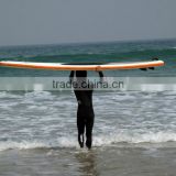 Stand up paddle board inflatable paddle board