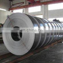 ASTM /AISI 0.3mm Thickness 309s 310s Stainless Steel Strip thumbnail-3
