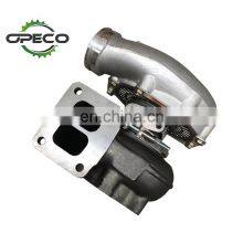 TD102FH TD102 Engine Turbocharger 5002911 422935 422936 11043094 479023 422938 422923 5003388 479116 466818-0003 3526059 thumbnail-1