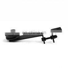 Wholesale Barn Sliding Door Hanging Sliding Door Lock Aluminium Sliding Doors thumbnail-4