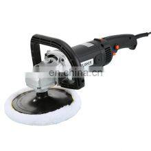 Car Beauty Polishing Machine 220 V Car Waxing Machine Glaze Sealing Machine Home Marble Tile Floor Repair and Polishing thumbnail-1