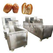 Date Palm Seed Remover Olive Dates Pitting Kernel Removing Machine With 2 Years Warranty