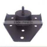 Volvo Rubber Mounting 1544239