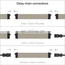 GST Interconnect Sockets For Conference Table thumbnail-5