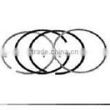 Deutz Khd Ring 100mm 4rv fl 912